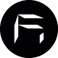 Framer avatar