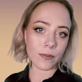 Heiðdís avatar