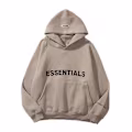Essentials avatar