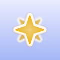 Tim avatar