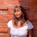 Brigitta avatar