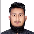 Bilal avatar