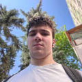 Artaim avatar