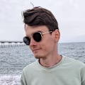 Alexander avatar