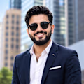 Muhammad avatar