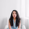 Alina avatar