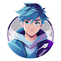 Vartik avatar