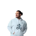 daniel avatar