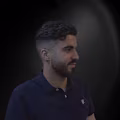 anas avatar