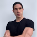 Luis avatar