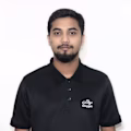 Nasir avatar