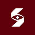 Shopi avatar