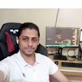 Ibrahim avatar