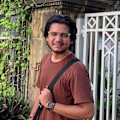 Rohit avatar