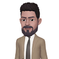 Mohammad avatar