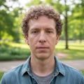 Nathan avatar