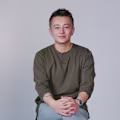 Alvin avatar