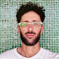 Mauro avatar