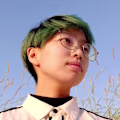 Jess avatar