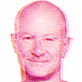 Andy avatar