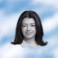 Imane avatar