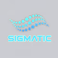 Sigmatic avatar