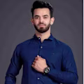 Den avatar