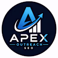 ApexOutreach avatar