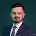Kazim avatar