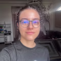 Evellyn avatar