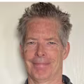 Mark avatar