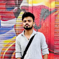 Jeet avatar