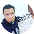 Victor avatar