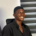Oluwatobi avatar