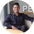 Mudassir avatar