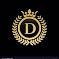 Dev avatar