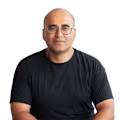 Karan avatar
