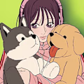 Charvi avatar