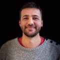 Max avatar
