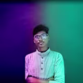 Soumya avatar