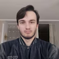 Piro avatar
