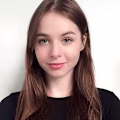 Naf avatar
