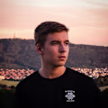 Matyáš avatar