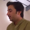 Abid avatar