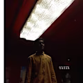 Mustansir avatar
