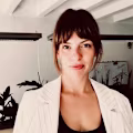 Anna avatar