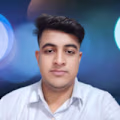 Md Uzzal avatar