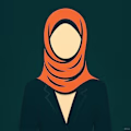 Maria avatar