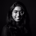 Tanvi avatar