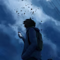 Hrishabh avatar